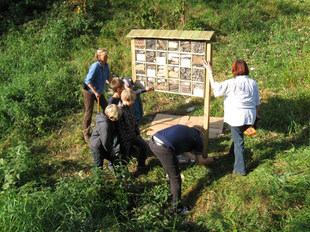 insektenhotel3