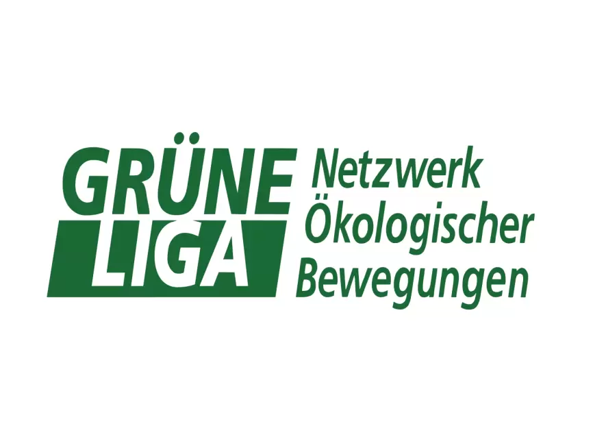dev.grueneliga-dresden.de